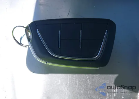 2021 Cadillac Ct5 Luxury z USA, uszkodzony, nr VIN 1G6DW5RK2M0121140